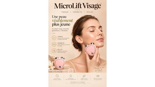 Comment choisir ses soins visage en ligne