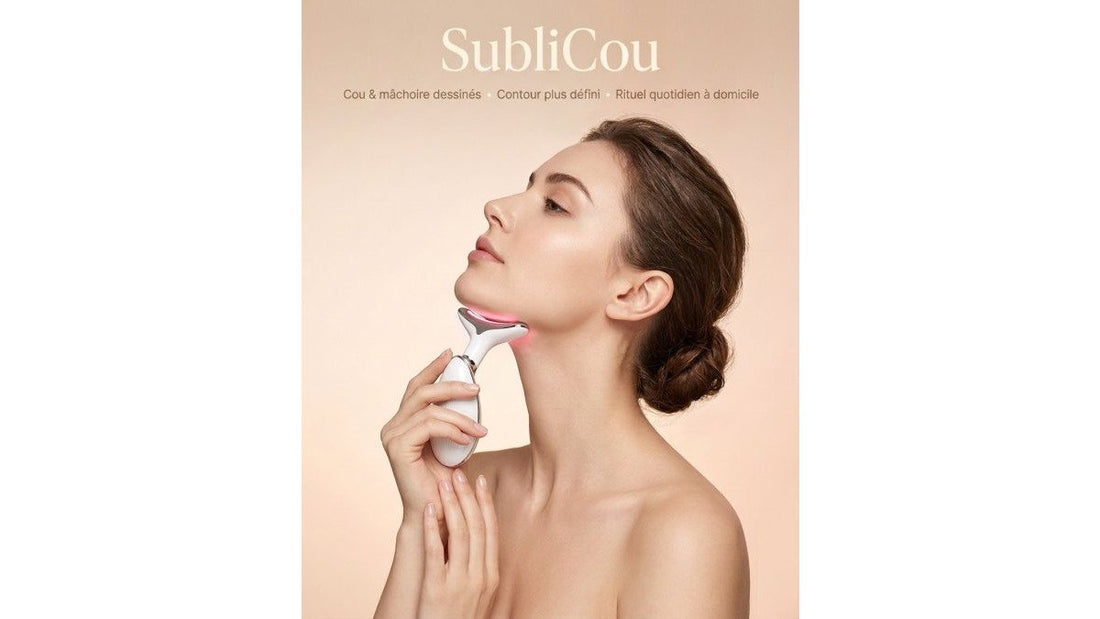 Alternatives à Mademoiselle Bio : guide complet 2026
