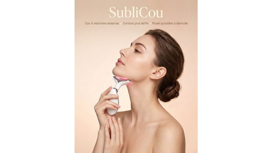 Alternatives à Mademoiselle Bio : guide complet 2026