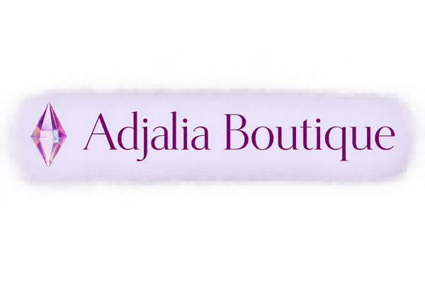 Adjalia Boutique